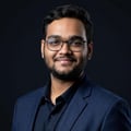 Md. Mehedi Hasan