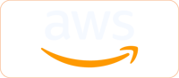 AWS