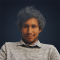 Asifur Rahman