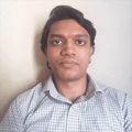 Dorjoy Chowdhury Bappy