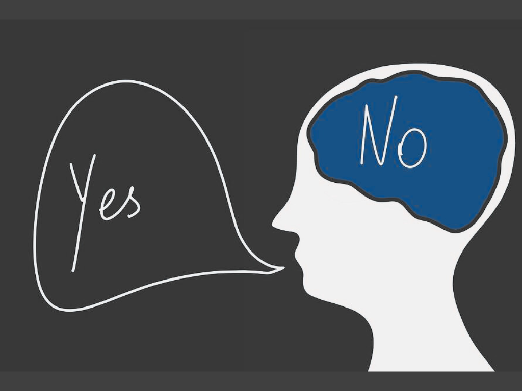 Strategic Decision-Making