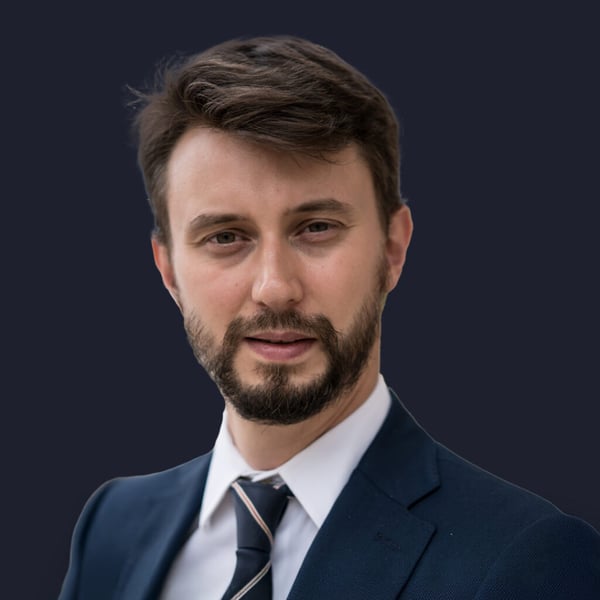 Jean-Reynald Vivien-Gayout de Falco