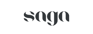 SAGA