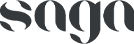 Saga