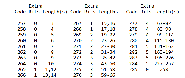 Screenshot-2022-11-18-131826
