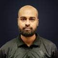Shuaib Rahman