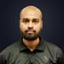 Shuaib Rahman