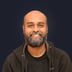 Shuaib Rahman