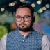 Tusher Ahamed