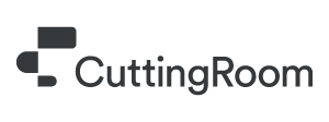 CuttingRoom
