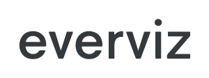 everviz