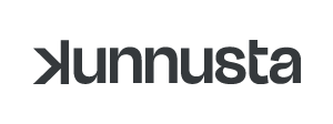 kunnsta