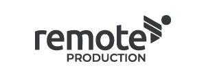 remote
