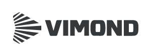 vimond