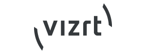 vizrt
