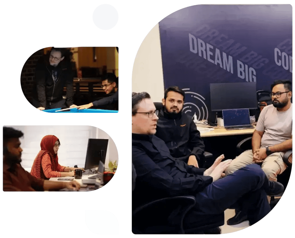 Home-page-image-04-1024x824