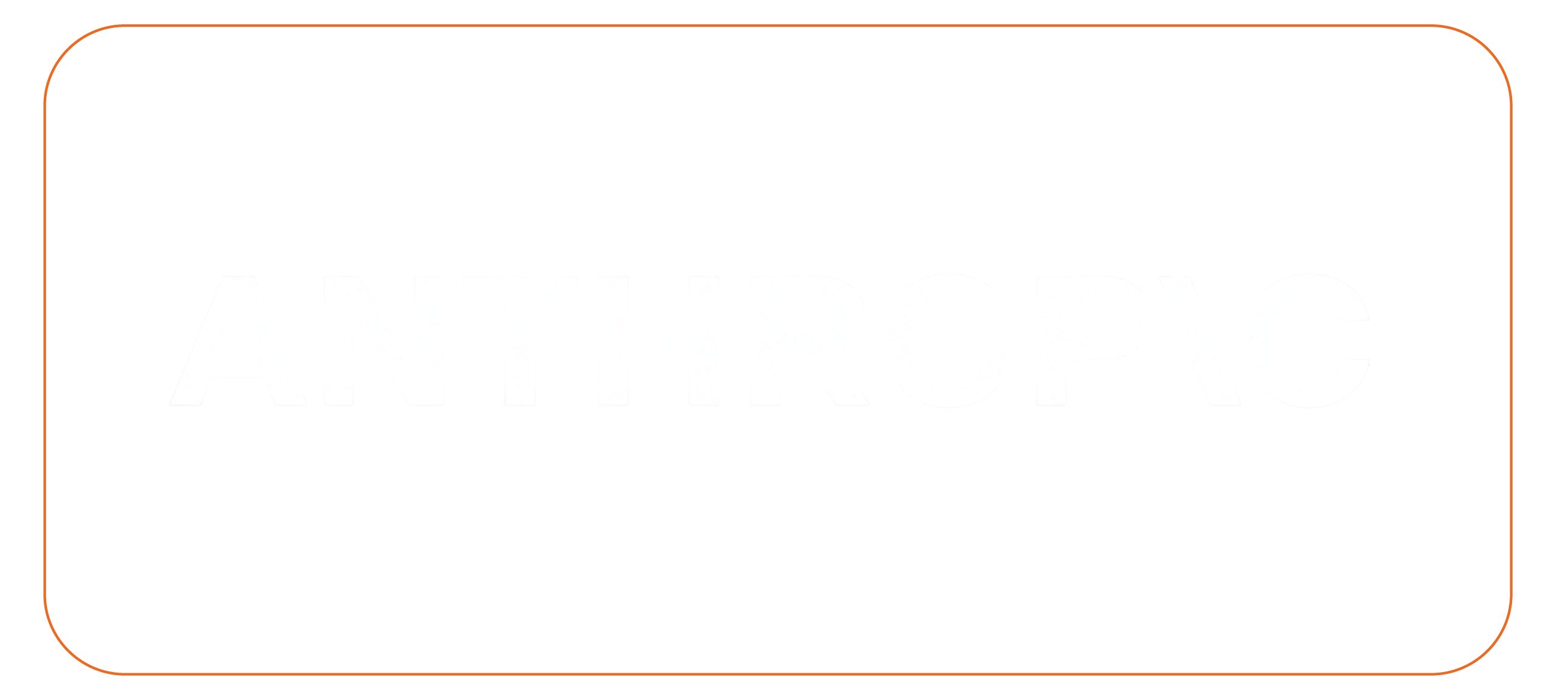 content1-2