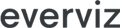 everviz