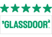 glassdoor (1)