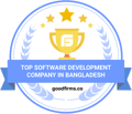 goodfirms.co