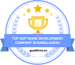 goodfirms.co