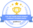 goodfirms.co