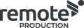 remote
