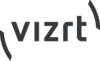 vizrt