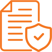 ISO 27701 Icon