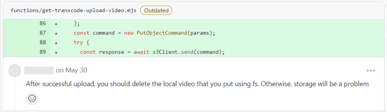 Code Review | Criticism is a Blessing in Software Engineering - Best ...