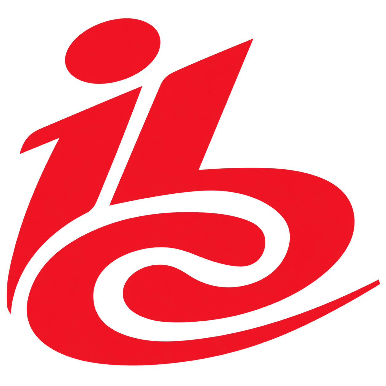 IBC 2026