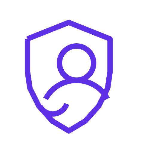 iso27701_privacy_icon_transparent