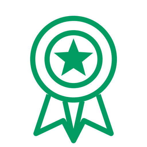 iso9001_quality_icon_transparent