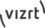 vizrt